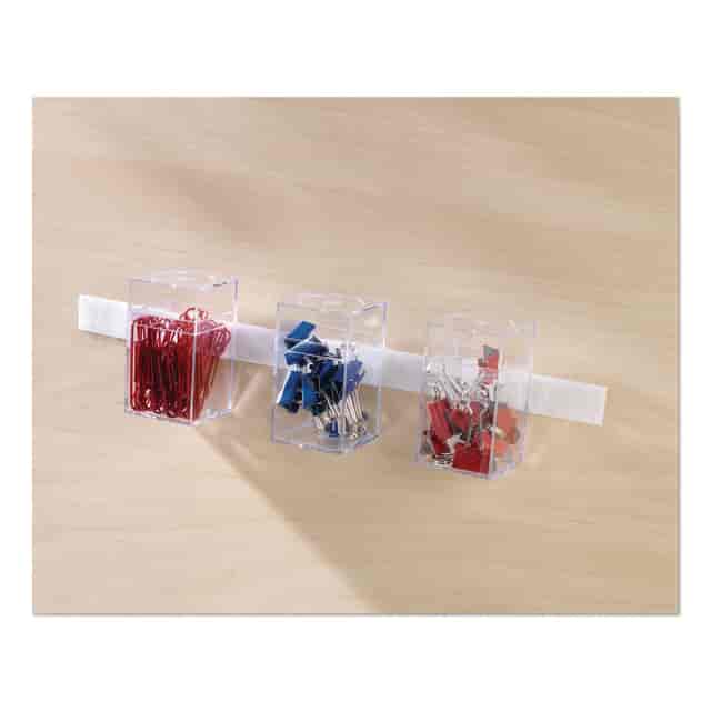 VEK90076 Product Image 3