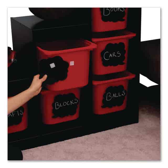 VEK90076 Product Image 4