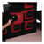 VEK90076 Image Thumbnail 3