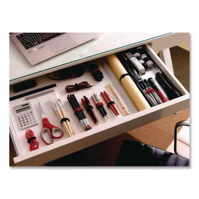VEK90438PK Product Image 4