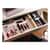 VEK90438PK Image Thumbnail 3