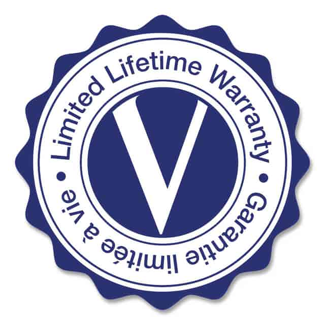 VER49976 Product Image 3