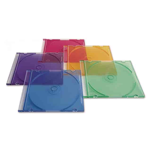 VER71128 Product Image 2