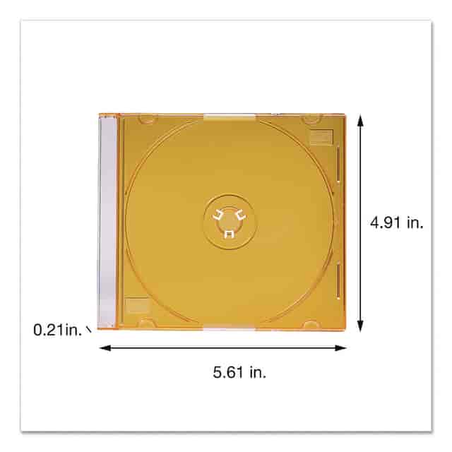 VER71128 Product Image 3