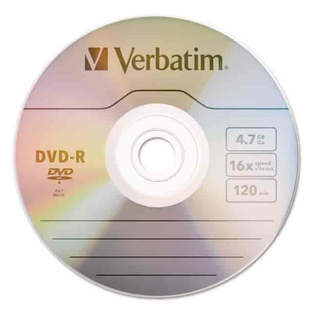 VER97901 Product Image 2