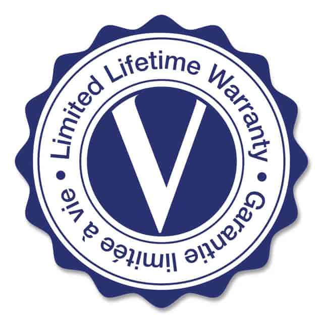 VER97901 Product Image 3