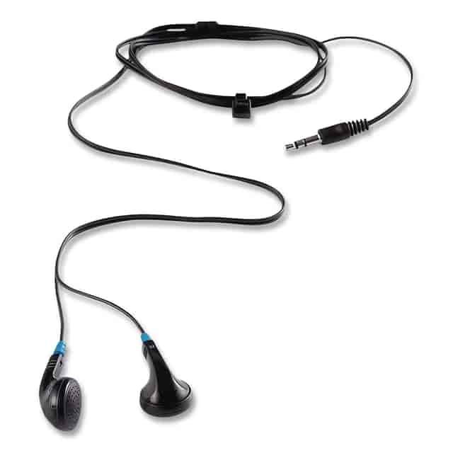 VER99711 Product Image 2