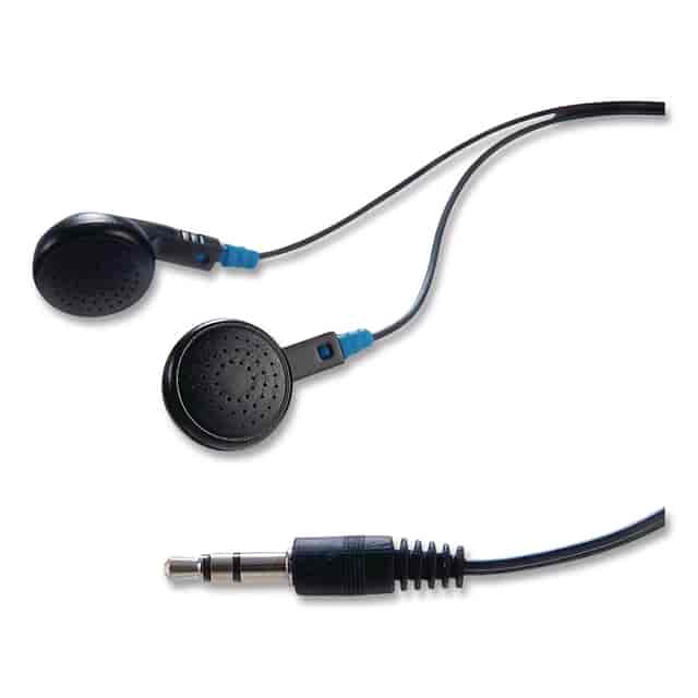 VER99711 Product Image 3