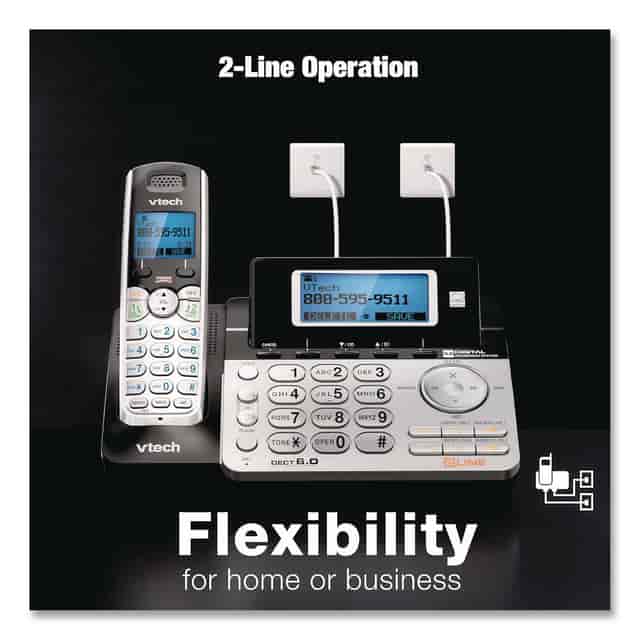 VTE80088300 Product Image 4