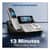 VTE80088300 Image Thumbnail 4