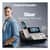 VTE80088300 Image Thumbnail 5