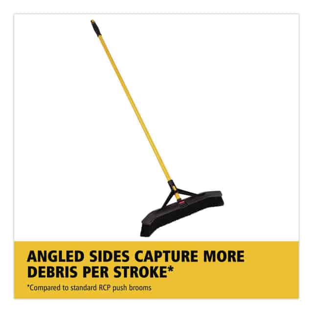 RCP2018728 Product Image 5