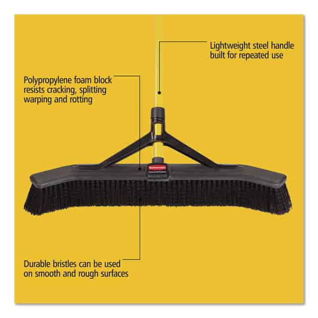 RCP2018728 Product Image 6
