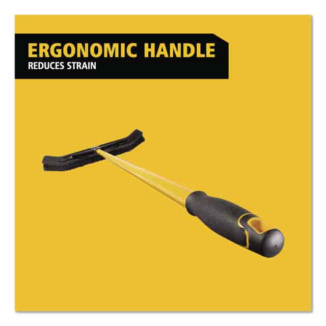 RCP2018728 Product Image 7