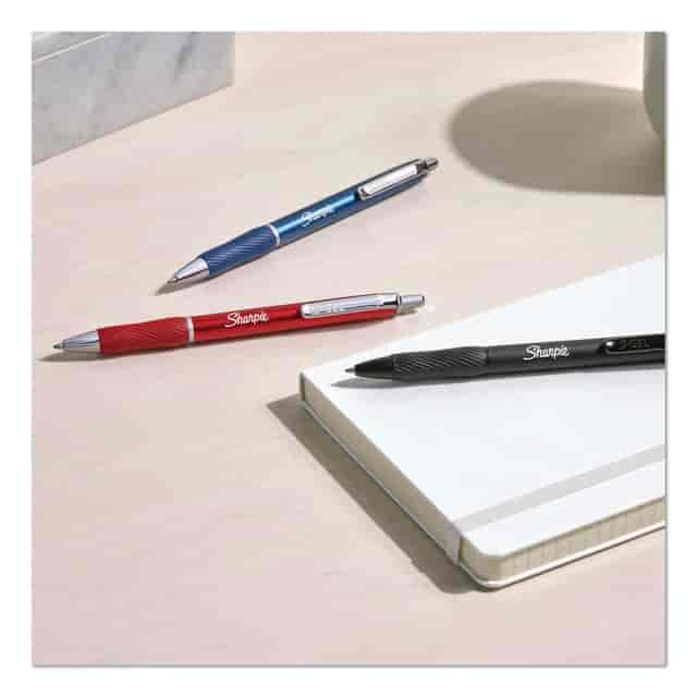 SAN2194703 Product Image 7
