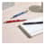 SAN2194703 Image Thumbnail 6