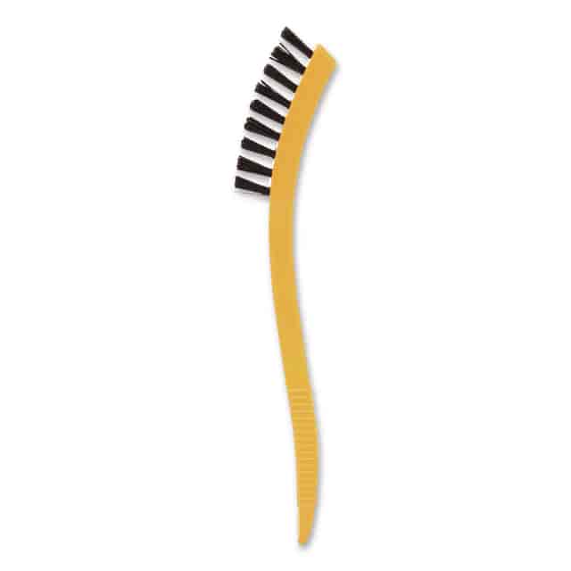 RCP9B56BLA Product Image 2