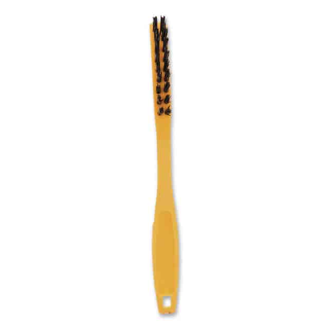RCP9B56BLA Product Image 3
