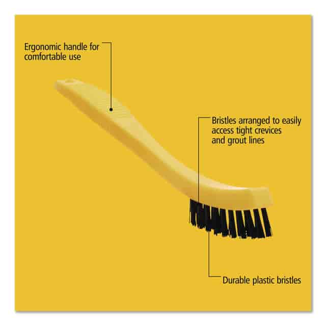 RCP9B56BLA Product Image 4