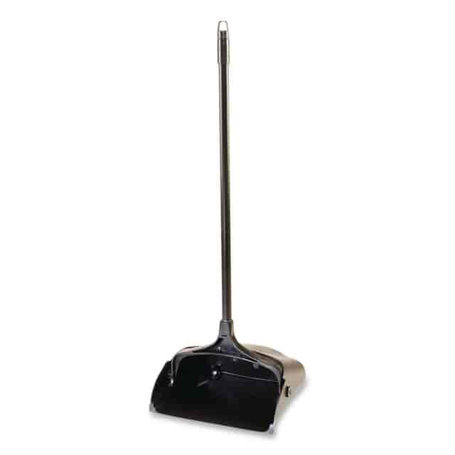 RCP253100BK Product Image 2
