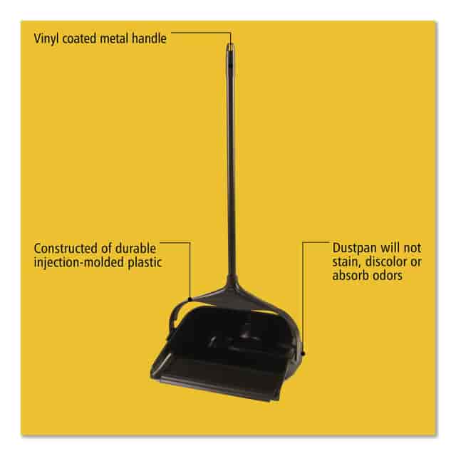 RCP253100BK Product Image 4