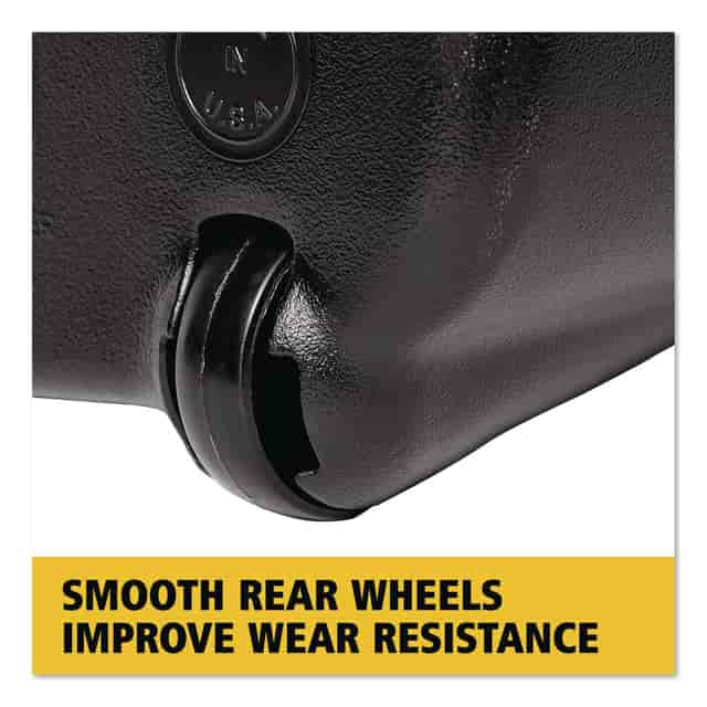 RCP253100BK Product Image 5