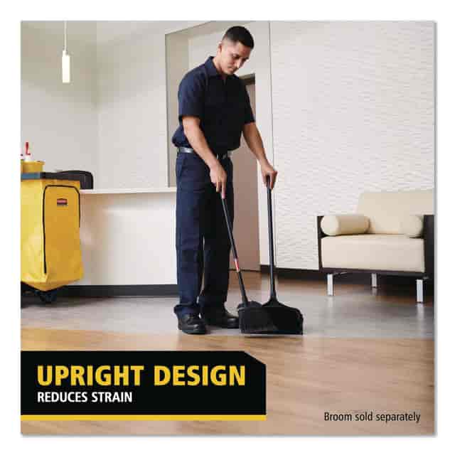 RCP253100BK Product Image 7