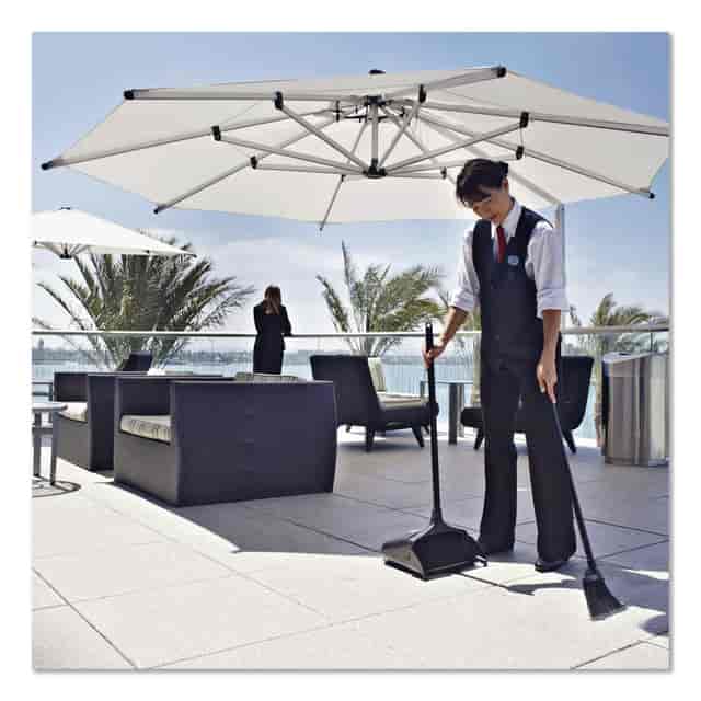 RCP253100BK Product Image 8