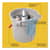 RCP261400GY Image Thumbnail 4