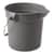 RCP296300GY Image Thumbnail 1