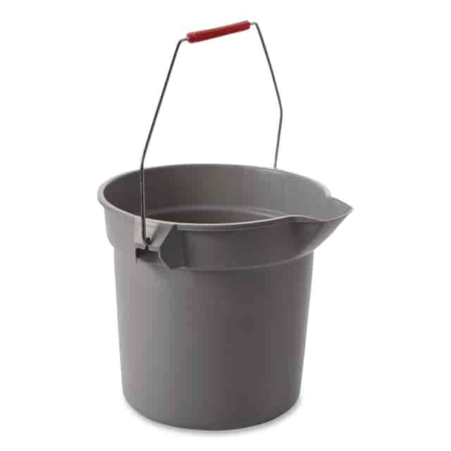 RCP296300GY Product Image 2