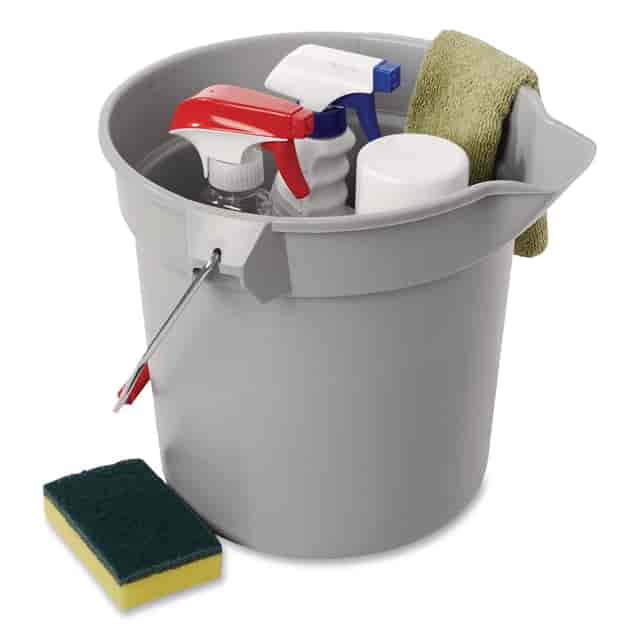 RCP296300GY Product Image 3