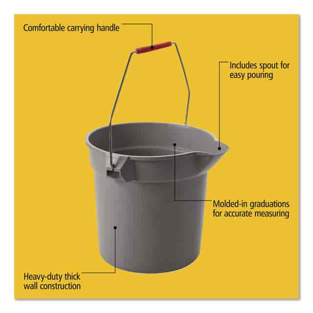 RCP296300GY Product Image 4