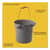 RCP296300GY Image Thumbnail 3
