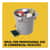 RCP296300GY Image Thumbnail 4