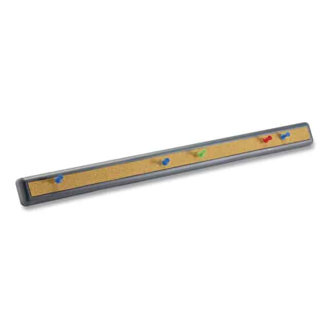OIC29212 Product Image 4