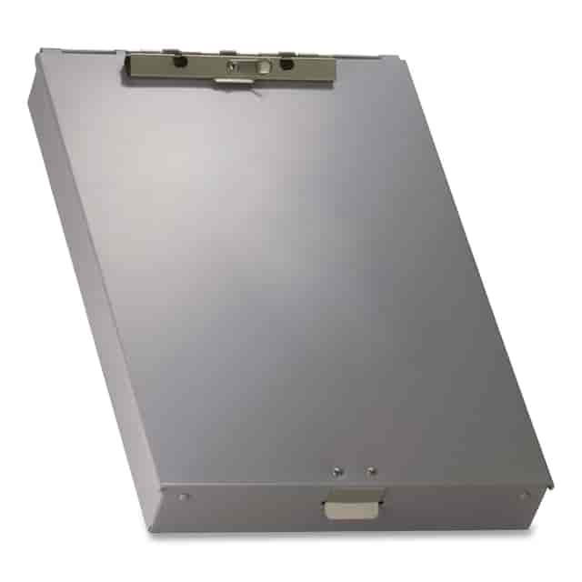 OIC83200 Product Image 3