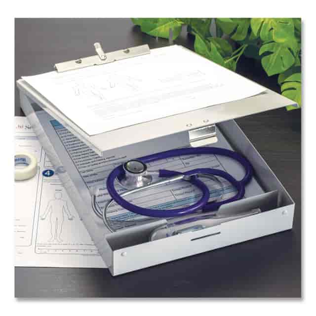 OIC83200 Product Image 5