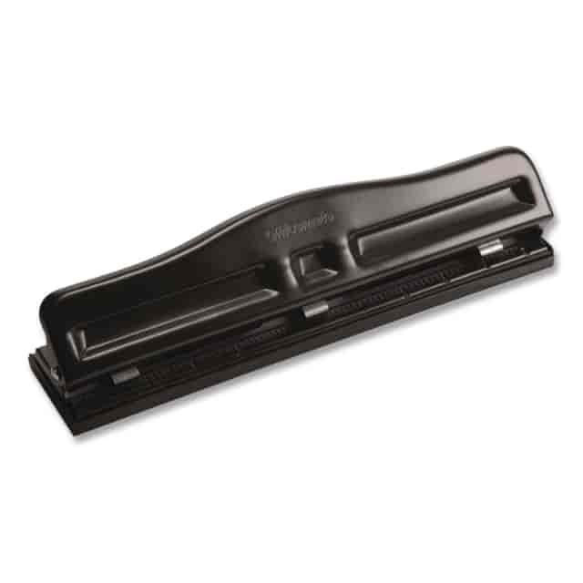 OIC90095 Product Image 2