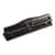 OIC90095 Image Thumbnail 1