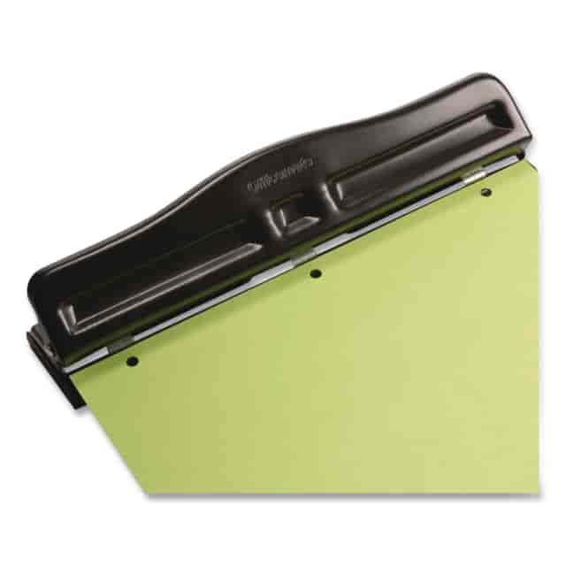 OIC90095 Product Image 3