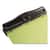 OIC90095 Image Thumbnail 2