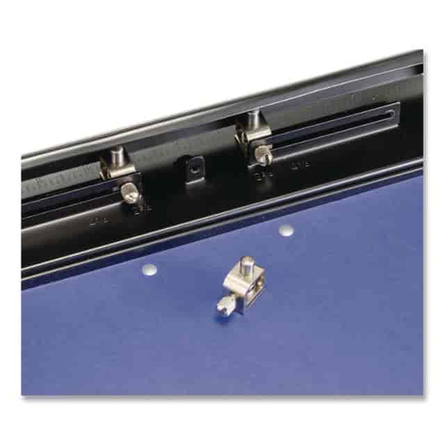 OIC90095 Product Image 4