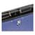 OIC90095 Image Thumbnail 3