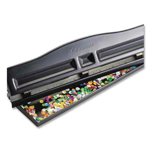 OIC90095 Product Image 5