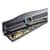 OIC90095 Image Thumbnail 4