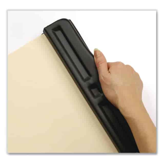 OIC90095 Product Image 6