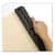 OIC90095 Image Thumbnail 5