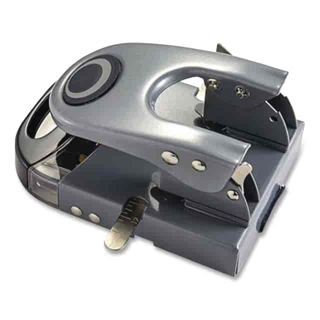 OIC90101 Product Image 4