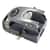 OIC90101 Image Thumbnail 3